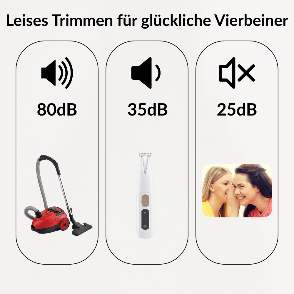 TrimMate Pro™